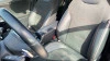 Mercedes-Benz EQA EQA 250