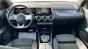 Mercedes-Benz EQA EQA 250