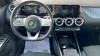 Mercedes-Benz EQA EQA 250