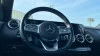 Mercedes-Benz EQA EQA 250