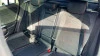 Mercedes-Benz EQA EQA 250