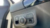 Mercedes-Benz EQA EQA 250