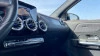 Mercedes-Benz EQA EQA 250