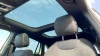 Mercedes-Benz EQA EQA 250