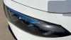 Mercedes-Benz EQA EQA 250