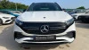 Mercedes-Benz EQA EQA 250