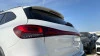 Mercedes-Benz EQA EQA 250