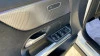 Mercedes-Benz EQA EQA 250