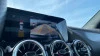 Mercedes-Benz EQA EQA 250