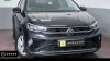 Volkswagen Taigo Life 1.0 TSI 81 kW (110 CV) DSG Volkswagen Taigo Life 1.0 TSI 81 kW (110 CV) DSG