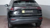 Volkswagen Taigo Life 1.0 TSI 81 kW (110 CV) DSG Volkswagen Taigo Life 1.0 TSI 81 kW (110 CV) DSG