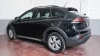 Volkswagen Taigo Life 1.0 TSI 81 kW (110 CV) DSG Volkswagen Taigo Life 1.0 TSI 81 kW (110 CV) DSG
