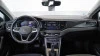 Volkswagen Taigo Life 1.0 TSI 81 kW (110 CV) DSG Volkswagen Taigo Life 1.0 TSI 81 kW (110 CV) DSG