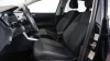 Volkswagen Taigo Life 1.0 TSI 81 kW (110 CV) DSG Volkswagen Taigo Life 1.0 TSI 81 kW (110 CV) DSG