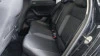 Volkswagen Taigo Life 1.0 TSI 81 kW (110 CV) DSG Volkswagen Taigo Life 1.0 TSI 81 kW (110 CV) DSG