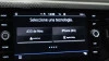 Volkswagen Taigo Life 1.0 TSI 81 kW (110 CV) DSG Volkswagen Taigo Life 1.0 TSI 81 kW (110 CV) DSG