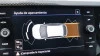 Volkswagen Taigo Life 1.0 TSI 81 kW (110 CV) DSG Volkswagen Taigo Life 1.0 TSI 81 kW (110 CV) DSG