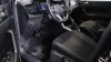 Volkswagen Taigo Life 1.0 TSI 81 kW (110 CV) DSG Volkswagen Taigo Life 1.0 TSI 81 kW (110 CV) DSG