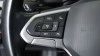 Volkswagen Taigo Life 1.0 TSI 81 kW (110 CV) DSG Volkswagen Taigo Life 1.0 TSI 81 kW (110 CV) DSG