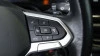 Volkswagen Taigo Life 1.0 TSI 81 kW (110 CV) DSG Volkswagen Taigo Life 1.0 TSI 81 kW (110 CV) DSG