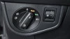 Volkswagen Taigo Life 1.0 TSI 81 kW (110 CV) DSG Volkswagen Taigo Life 1.0 TSI 81 kW (110 CV) DSG