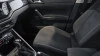 Volkswagen Taigo Life 1.0 TSI 81 kW (110 CV) DSG Volkswagen Taigo Life 1.0 TSI 81 kW (110 CV) DSG