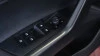 Volkswagen Taigo Life 1.0 TSI 81 kW (110 CV) DSG Volkswagen Taigo Life 1.0 TSI 81 kW (110 CV) DSG