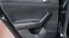 Volkswagen Taigo Life 1.0 TSI 81 kW (110 CV) DSG Volkswagen Taigo Life 1.0 TSI 81 kW (110 CV) DSG