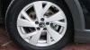 Volkswagen Taigo Life 1.0 TSI 81 kW (110 CV) DSG Volkswagen Taigo Life 1.0 TSI 81 kW (110 CV) DSG