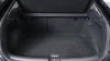 Volkswagen Taigo Life 1.0 TSI 81 kW (110 CV) DSG Volkswagen Taigo Life 1.0 TSI 81 kW (110 CV) DSG