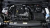 Volkswagen Taigo Life 1.0 TSI 81 kW (110 CV) DSG Volkswagen Taigo Life 1.0 TSI 81 kW (110 CV) DSG