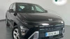 Hyundai Kona 1.6 GDI HEV Flexx DCT