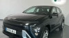 Hyundai Kona 1.6 GDI HEV Flexx DCT