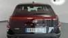 Hyundai Kona 1.6 GDI HEV Flexx DCT