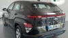 Hyundai Kona 1.6 GDI HEV Flexx DCT