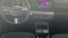 Hyundai Kona 1.6 GDI HEV Flexx DCT