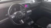 Hyundai Kona 1.6 GDI HEV Flexx DCT