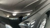 Hyundai Kona 1.6 GDI HEV Flexx DCT