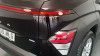 Hyundai Kona 1.6 GDI HEV Flexx DCT