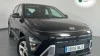 Hyundai Kona 1.6 GDI HEV Flexx DCT