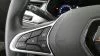 Renault Arkana   1.3 TCe Techno EDC 103kW