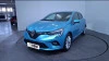 Renault Clio  Zen Blue dCi 85 kW (115CV) -SS