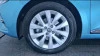 Renault Clio  Zen Blue dCi 85 kW (115CV) -SS