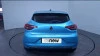 Renault Clio  Zen Blue dCi 85 kW (115CV) -SS
