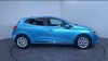 Renault Clio  Zen Blue dCi 85 kW (115CV) -SS