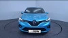 Renault Clio  Zen Blue dCi 85 kW (115CV) -SS