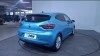 Renault Clio  Zen Blue dCi 85 kW (115CV) -SS