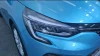 Renault Clio  Zen Blue dCi 85 kW (115CV) -SS