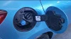 Renault Clio  Zen Blue dCi 85 kW (115CV) -SS