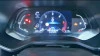 Renault Clio  Zen Blue dCi 85 kW (115CV) -SS